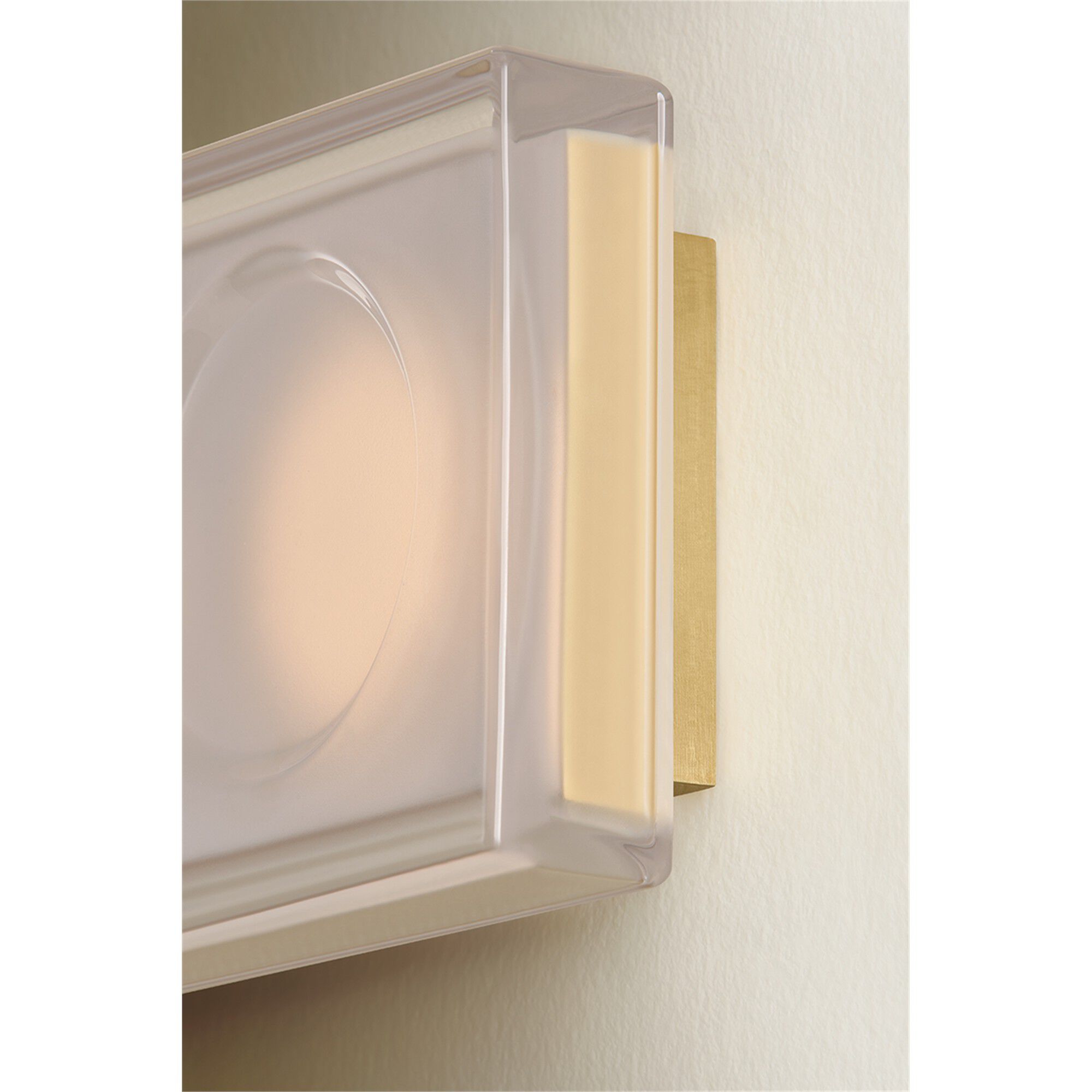 Mars 27 Inch Bath Vanity Light,